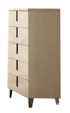 Load image into Gallery viewer, ESF Camel Ambra Chest