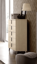 Load image into Gallery viewer, ESF Camel Ambra Chest