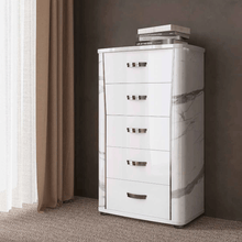Load image into Gallery viewer, ESF Anna Status Chest