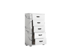 Load image into Gallery viewer, ESF Anna Status Chest