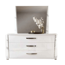 Load image into Gallery viewer, ESF Anna Status Dresser/mirror