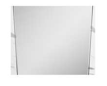 Load image into Gallery viewer, ESF Anna Status Dresser/mirror