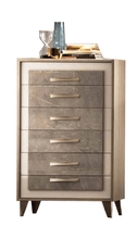 Load image into Gallery viewer, ESF ArredoAmbra Chest