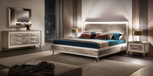 Load image into Gallery viewer, ESF ArredoAmbra Double Dresser