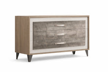Load image into Gallery viewer, ESF ArredoAmbra Single Dresser