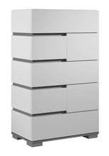 Load image into Gallery viewer, ESF Athena Chest