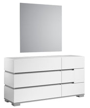 Load image into Gallery viewer, ESF Athena Dresser
