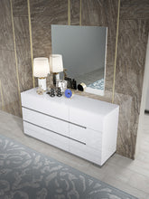 Load image into Gallery viewer, ESF Athena Dresser