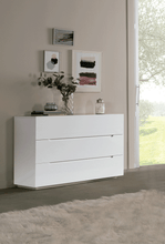 Load image into Gallery viewer, ESF C 100 Dresser White