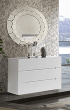 Load image into Gallery viewer, ESF C 100 Dresser White