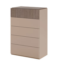 Load image into Gallery viewer, ESF Camel Essenza Chest