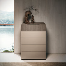 Load image into Gallery viewer, ESF Camel Essenza Chest