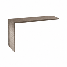 Load image into Gallery viewer, ESF Camel Essenza Vanity extension