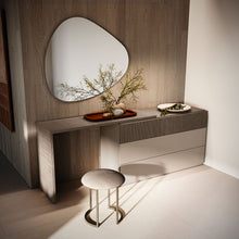 Load image into Gallery viewer, ESF Camel Essenza Vanity extension