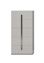 Load image into Gallery viewer, ESF Carrara White Chest