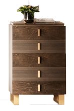 Load image into Gallery viewer, ESF Essenza Chest