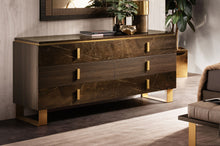 Load image into Gallery viewer, ESF Essenza Double Dresser