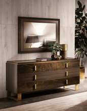 Load image into Gallery viewer, ESF Essenza Double Dresser