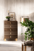 Load image into Gallery viewer, ESF Essenza Chest