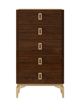 Load image into Gallery viewer, ESF Eva Chest