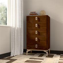 Load image into Gallery viewer, ESF Eva Chest