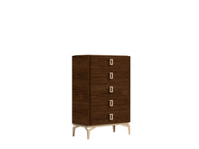 Load image into Gallery viewer, ESF Eva Chest