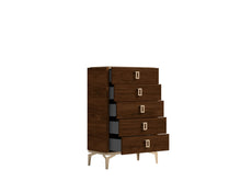 Load image into Gallery viewer, ESF Eva Chest