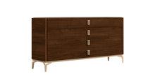 Load image into Gallery viewer, ESF Eva Dresser