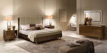 Load image into Gallery viewer, ESF Fiamma Double dresser