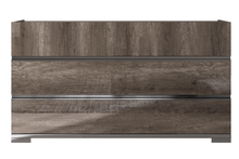 Load image into Gallery viewer, ESF Kamea Dresser