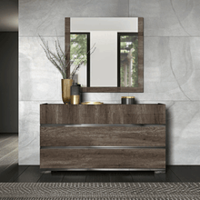 Load image into Gallery viewer, ESF Kamea Dresser