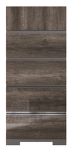 Load image into Gallery viewer, ESF Kamea chest