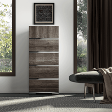 Load image into Gallery viewer, ESF Kamea chest