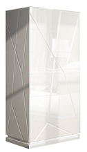 Load image into Gallery viewer, ESF Kiu Chest