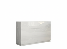 Load image into Gallery viewer, ESF Kiu Double dresser