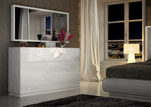 Load image into Gallery viewer, ESF Kiu Double dresser