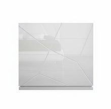 Load image into Gallery viewer, ESF Kiu Single dresser
