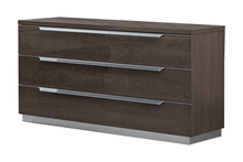 Load image into Gallery viewer, ESF Kroma SILVER Single dresser