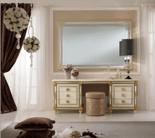 Load image into Gallery viewer, ESF Liberty Vanity Dresser