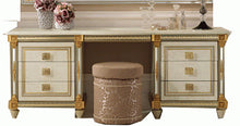 Load image into Gallery viewer, ESF Liberty Vanity Dresser