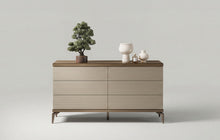 Load image into Gallery viewer, ESF Linea Dresser