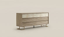 Load image into Gallery viewer, ESF Luce Double dresser