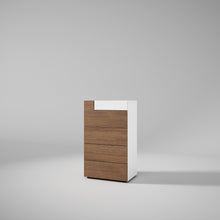 Load image into Gallery viewer, ESF Mar Chest