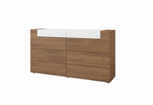 Load image into Gallery viewer, ESF Mar Double Dresser