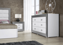 Load image into Gallery viewer, ESF Margo Dresser