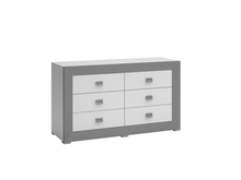 Load image into Gallery viewer, ESF Margo Dresser