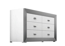 Load image into Gallery viewer, ESF Margo Dresser
