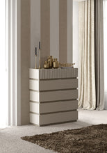 Load image into Gallery viewer, ESF Marina Chest Taupe