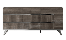 Load image into Gallery viewer, ESF Medea Double Dresser