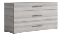 Load image into Gallery viewer, ESF Mia Dresser